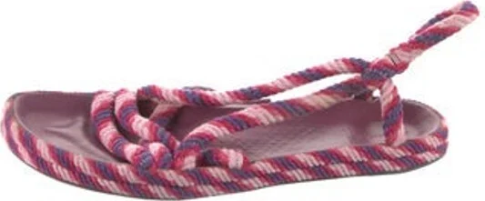 Pattern Prints, Pink