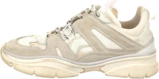 Neutrals, Pattern Prints