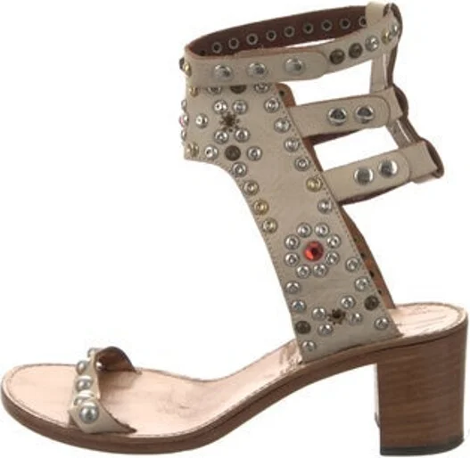 Neutrals, Pattern Prints