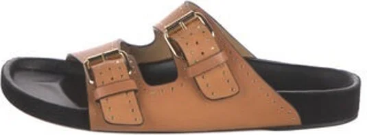 Brown, Pattern Prints