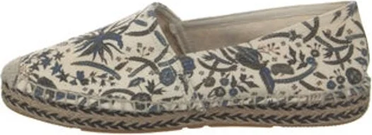 Neutrals, Pattern Prints