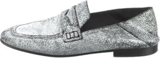 Pattern Prints, White