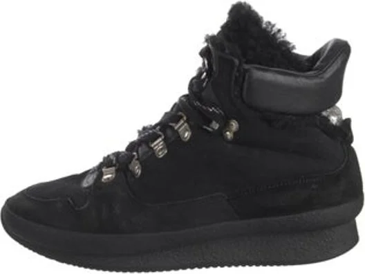 Black, Pattern Prints