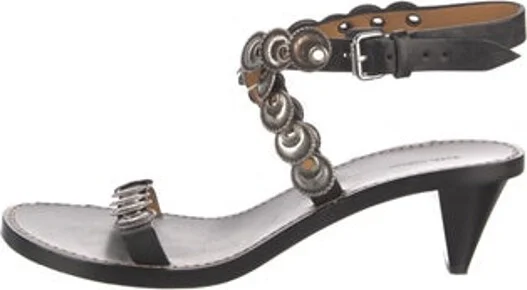Metallic, Silver