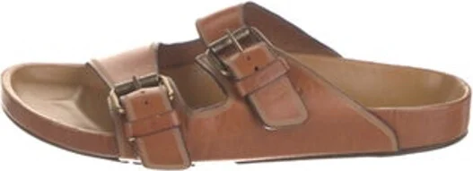 Brown, Pattern Prints