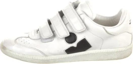 Pattern Prints, White