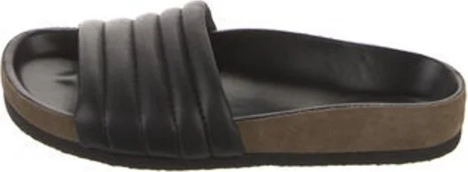 Black, Pattern Prints