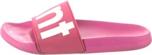 Pattern Prints, Pink
