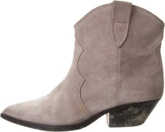 Pattern Prints, Purple