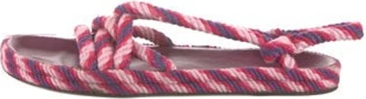 Pattern Prints, Pink