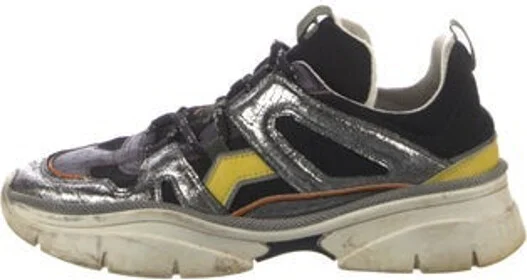 Black, Pattern Prints