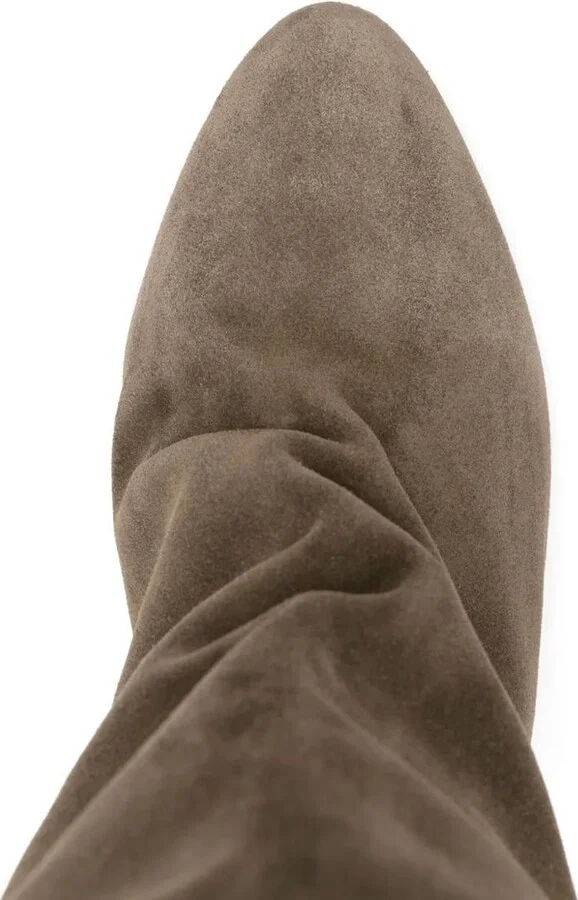 Isabel Marant Dalby Boots - Image 4