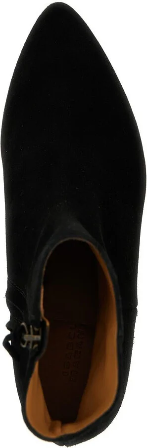 Isabel Marant 'Deone' Ankle Boots - Image 4