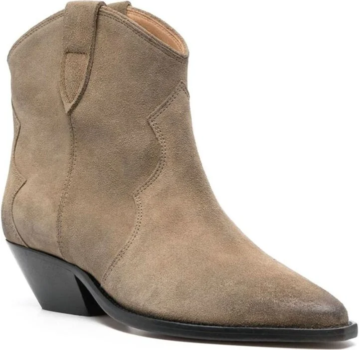 Isabel Marant Dewina - Image 2