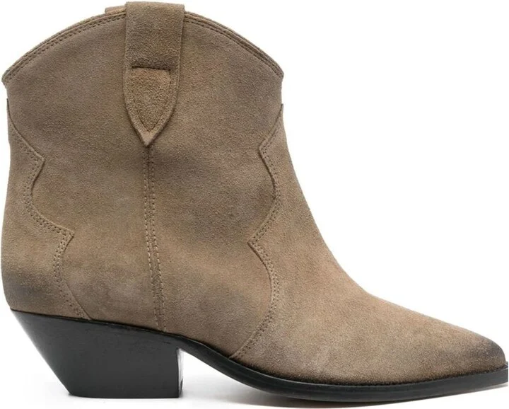 Isabel Marant Dewina