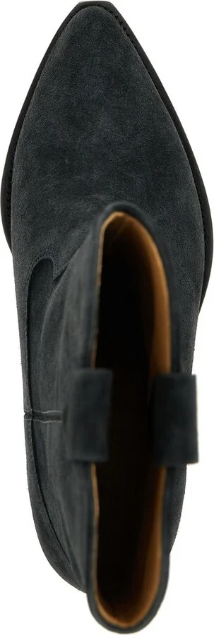 Isabel Marant 'Duerto' Boots - Image 4