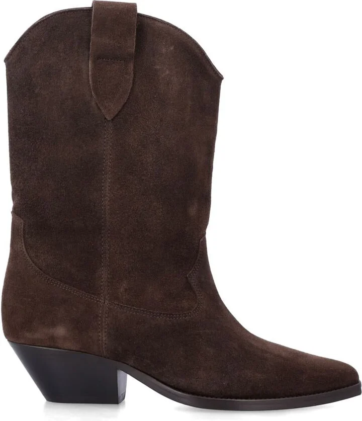 Isabel Marant Duerto Boots