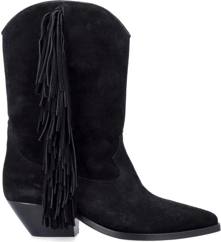 Isabel Marant Duerto Boots