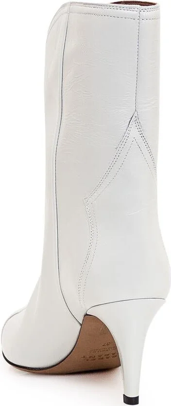 Isabel Marant Dytho Boot - Image 3