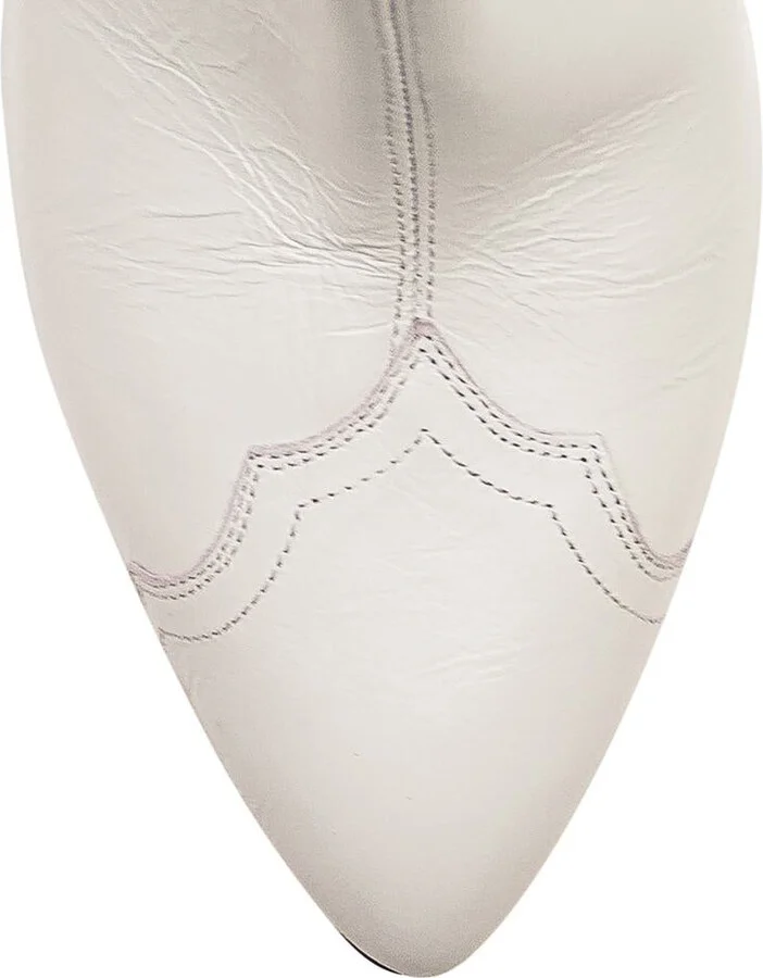 Isabel Marant Dytho Boot - Image 4