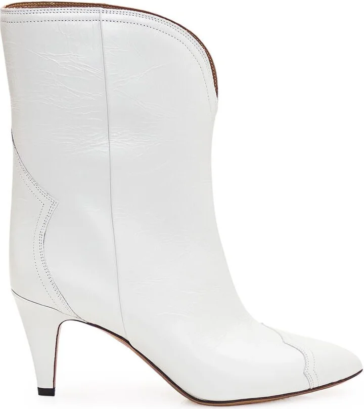 Isabel Marant Dytho Boot