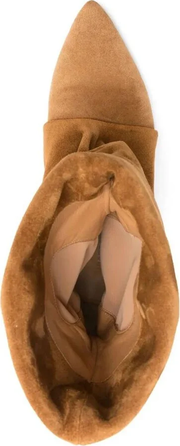 Isabel Marant Edrika Boots - Image 4