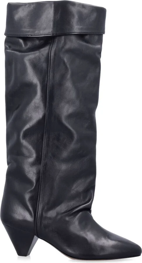 Isabel Marant Elita Boots