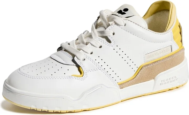 Light Yellow/yellow
