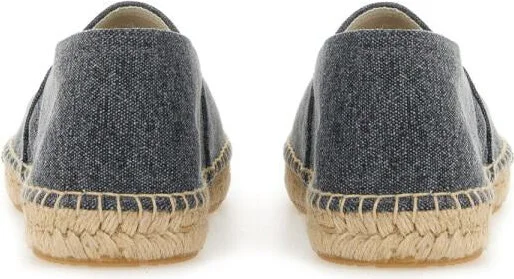 Isabel Marant Espadrille "Canae" - Image 3