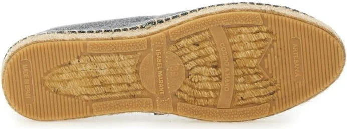 Isabel Marant Espadrille "Canae" - Image 5