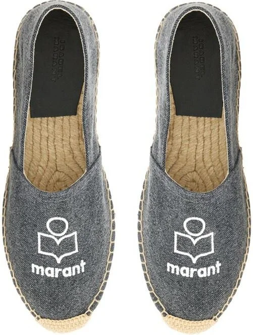 Isabel Marant Espadrille "Canae" - Image 6