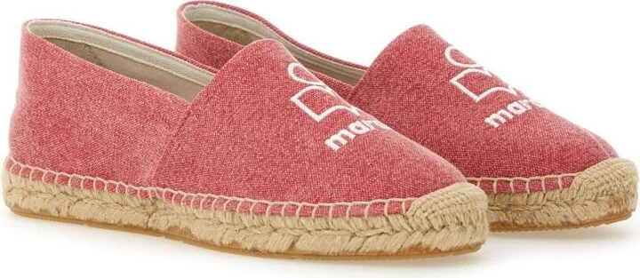 Isabel Marant Espadrille "Canae" - Image 2