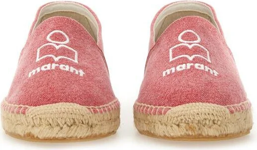 Isabel Marant Espadrille "Canae" - Image 4