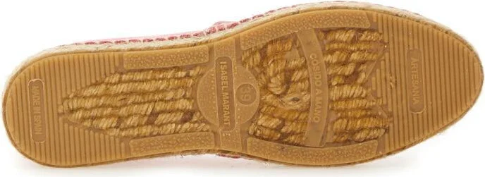Isabel Marant Espadrille "Canae" - Image 5