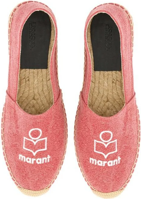 Isabel Marant Espadrille "Canae" - Image 6