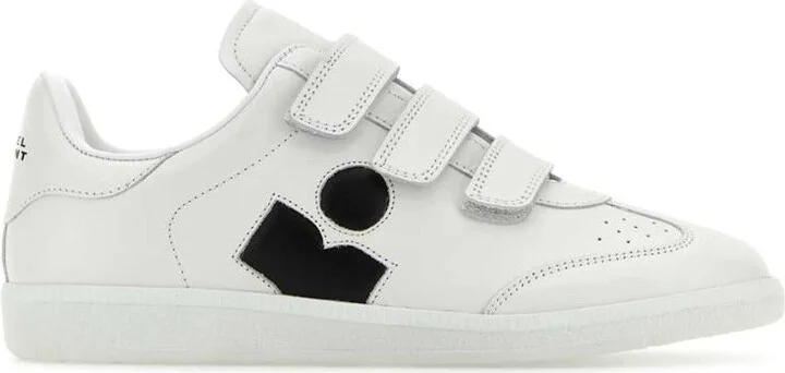 Isabel Marant Étoile Sneakers