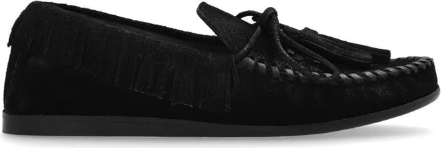 Isabel Marant Fitza Loafers