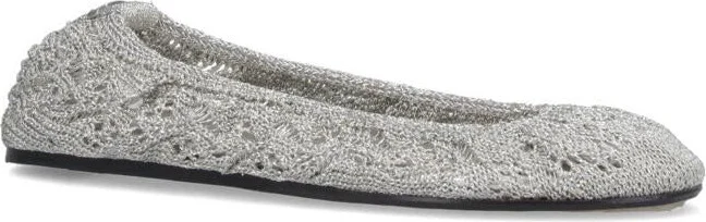 Isabel Marant Flat Shoes - Image 2