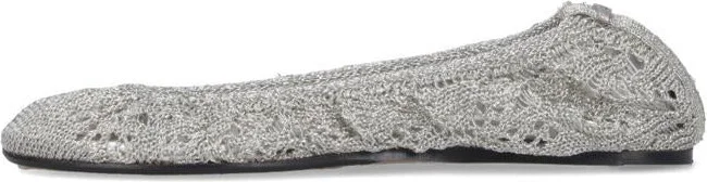 Isabel Marant Flat Shoes - Image 3