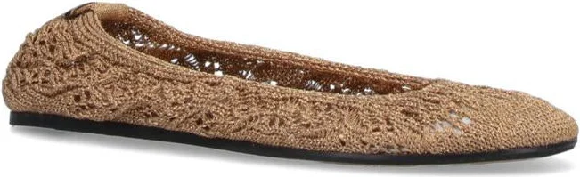 Isabel Marant Flat Shoes - Image 2