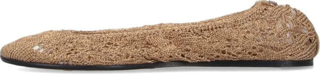 Isabel Marant Flat Shoes - Image 3