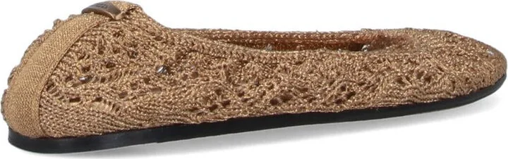 Isabel Marant Flat Shoes - Image 4