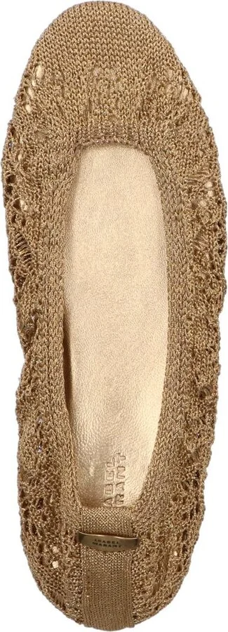 Isabel Marant Flat Shoes - Image 5