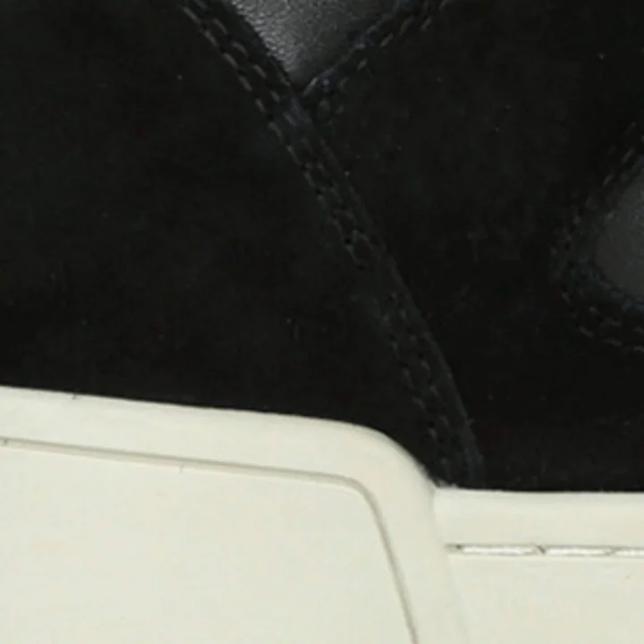 Isabel Marant IM3 High-Top Sneakers 20 - Image 5