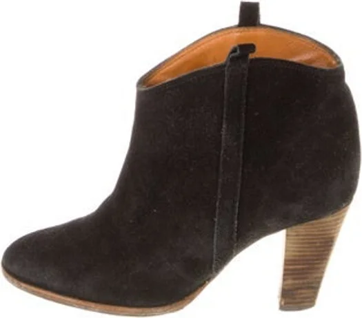 Isabel Marant