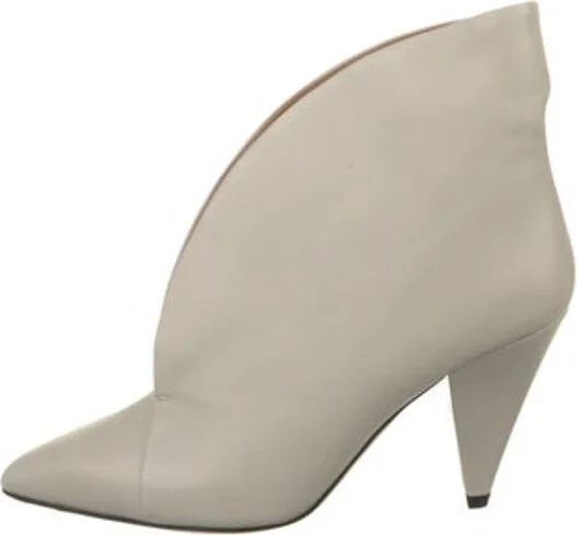 Isabel Marant