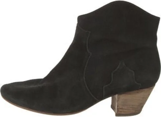 Isabel Marant
