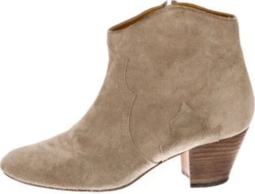 Isabel Marant