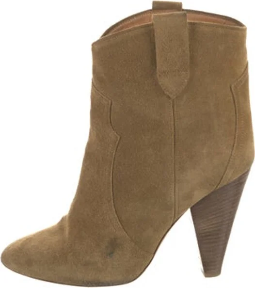 Isabel Marant