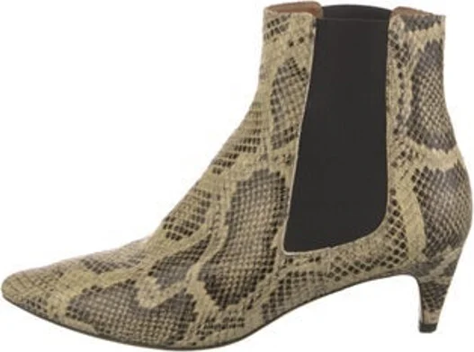 Isabel Marant